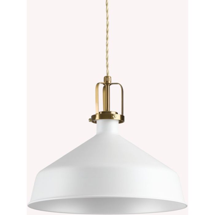 ERIS-238135-Ideal Lux-255983