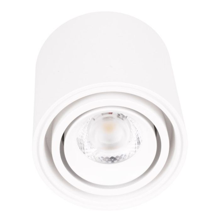 FIX-C0256-Maxlight-247341