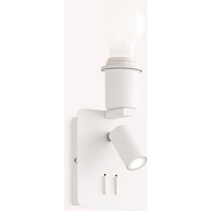 GEA-239521-Ideal Lux-256349