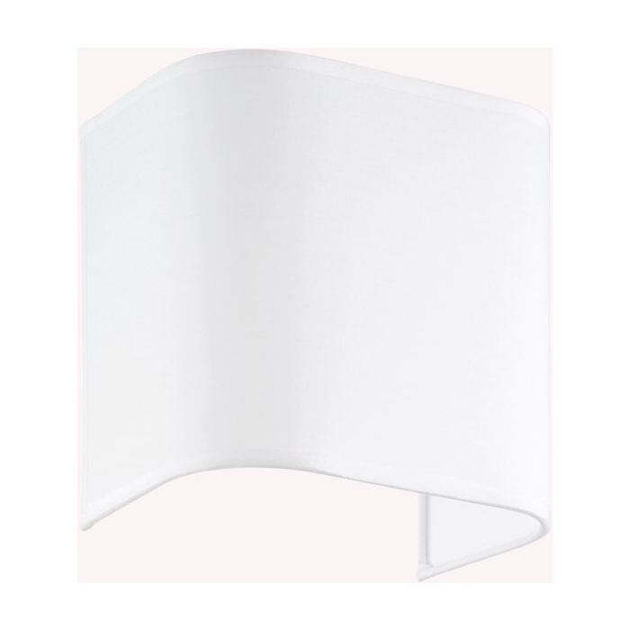 GEA-239576-Ideal Lux-256351