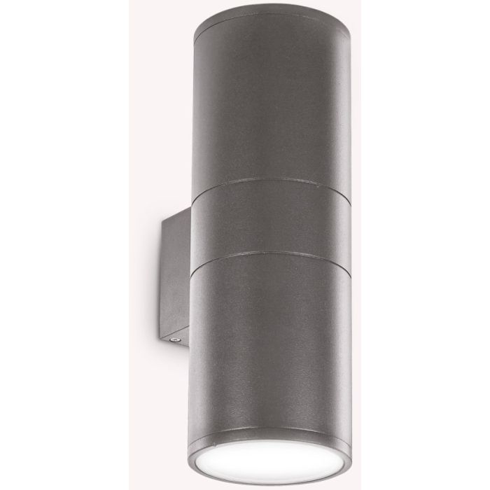 GUN-236858-Ideal Lux-256480