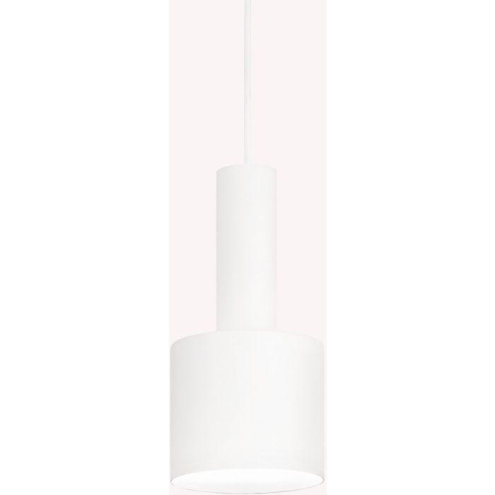 HOLLY-231556-Ideal Lux-256515