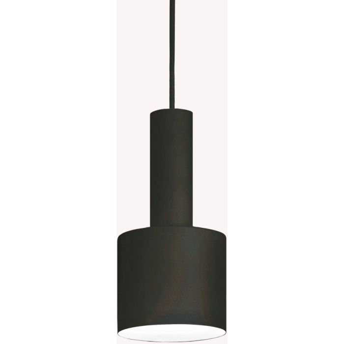 HOLLY-231563-Ideal Lux-256516
