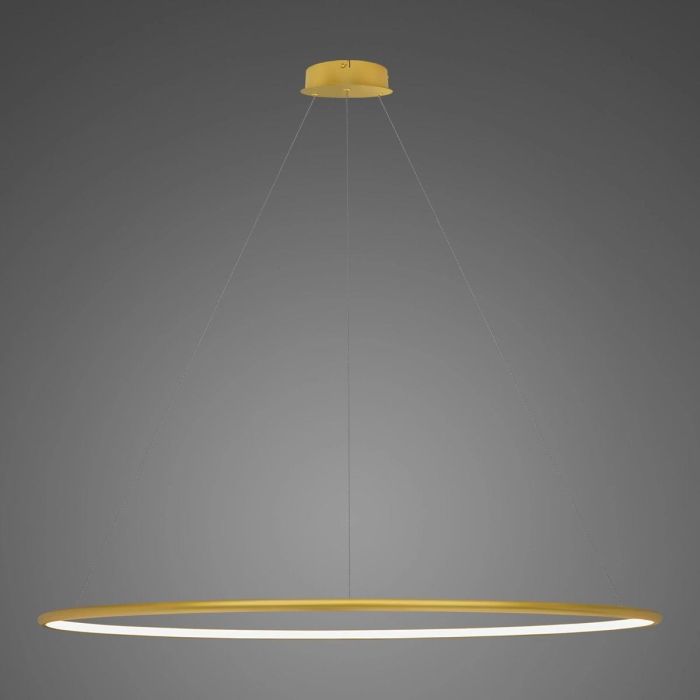 Ledowe okręgi-LA073/P_150_in_3k_gold_85W-Altavola Design-251806