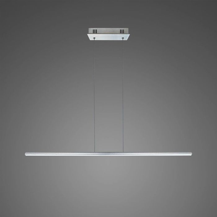 Linea No.1-LA089/P_100_3k_silver-Altavola Design-251809