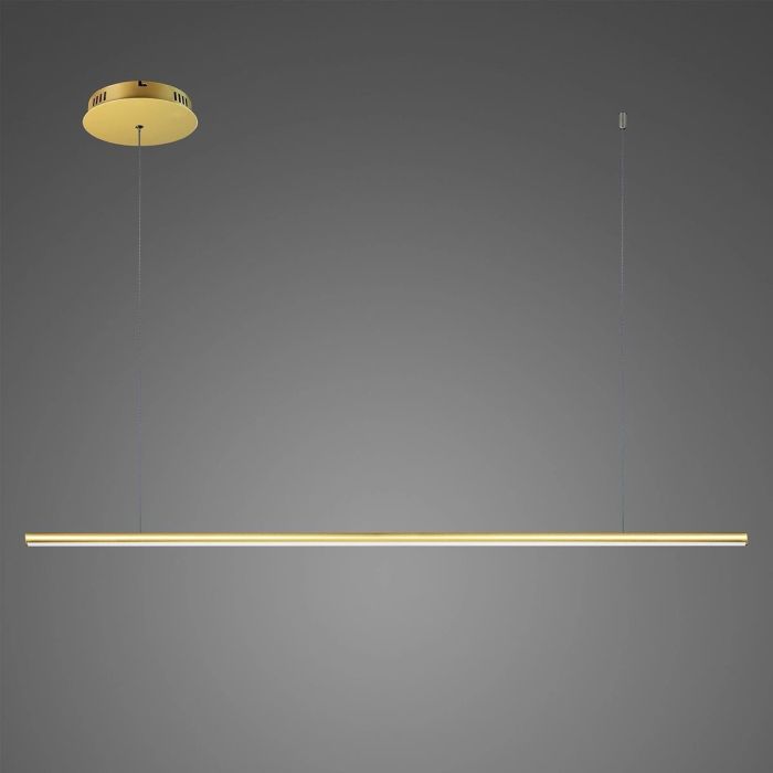 Linea No.1-LA089/P2_120_4k_gold-Altavola Design-251808