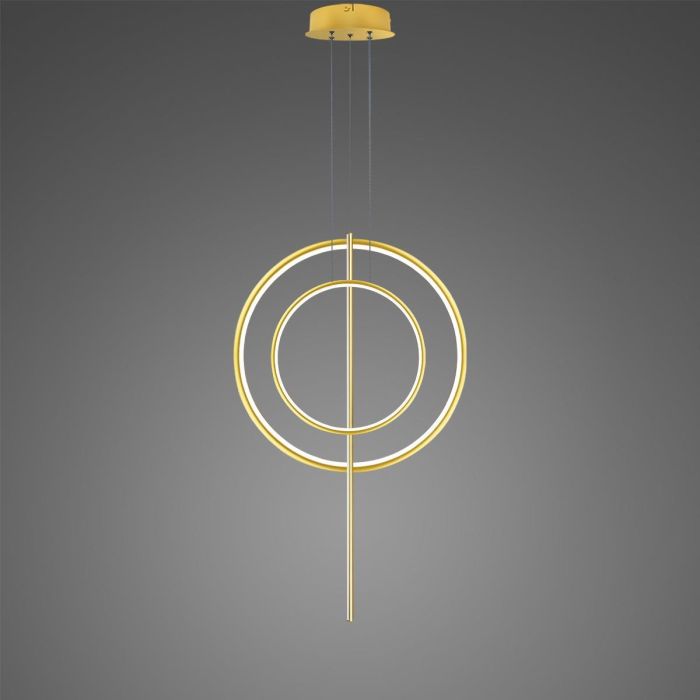 Linea No.5-LA087/2P_60_40_100_3k_gold-Altavola Design-251797