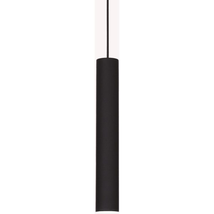 LOOK-231631-Ideal Lux-257016