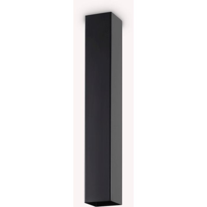 LOOK-233826-Ideal Lux-256964