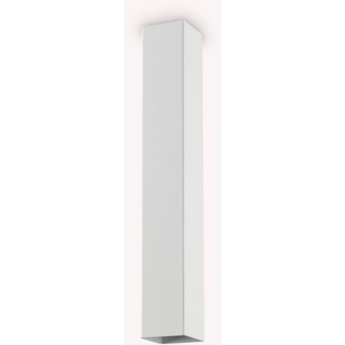 LOOK-233833-Ideal Lux-256963