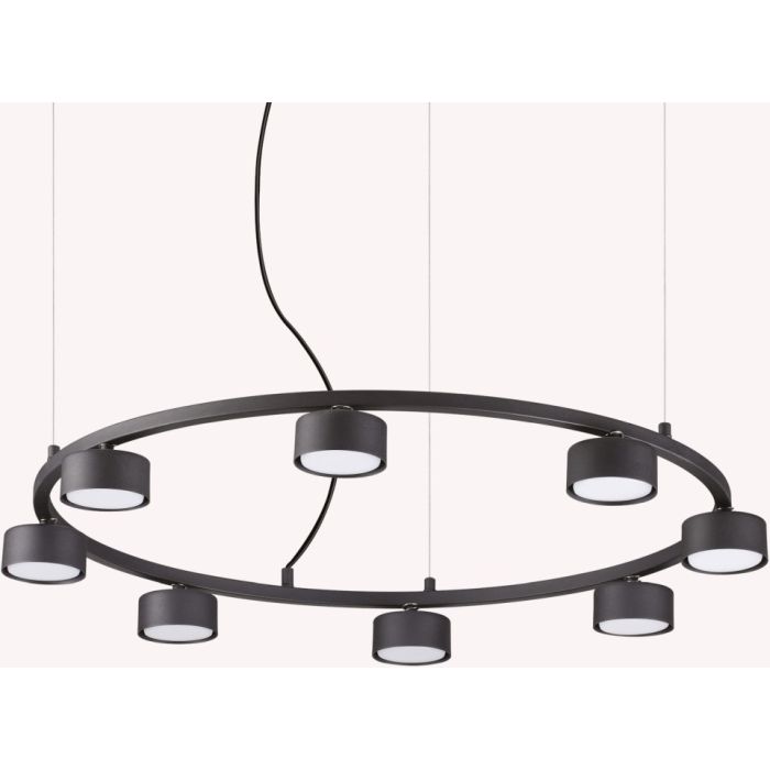 MINOR-235547-Ideal Lux-257201