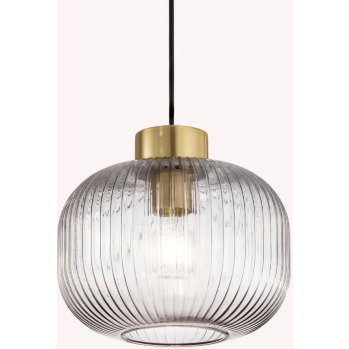 MINT-237398-Ideal Lux-257204