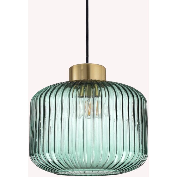 MINT-237428-Ideal Lux-257205