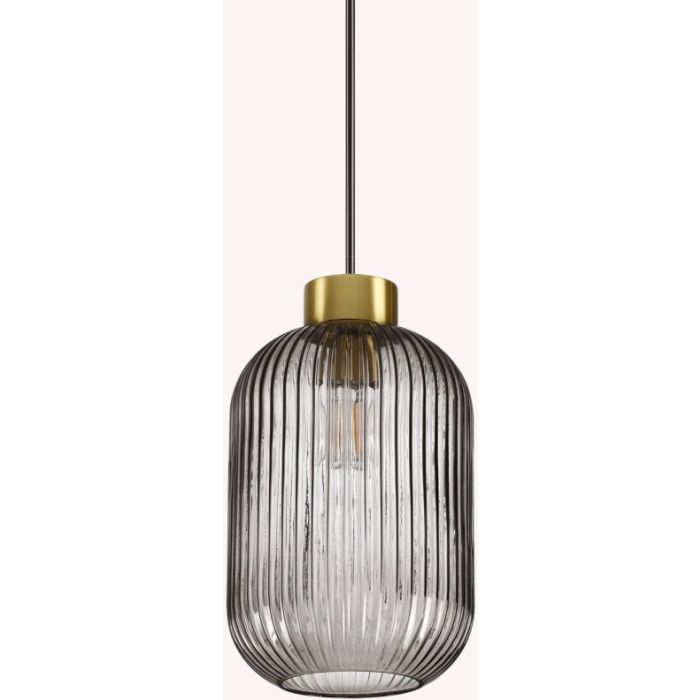 MINT-237442-Ideal Lux-257202