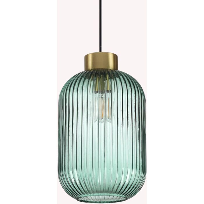 MINT-237497-Ideal Lux-257207