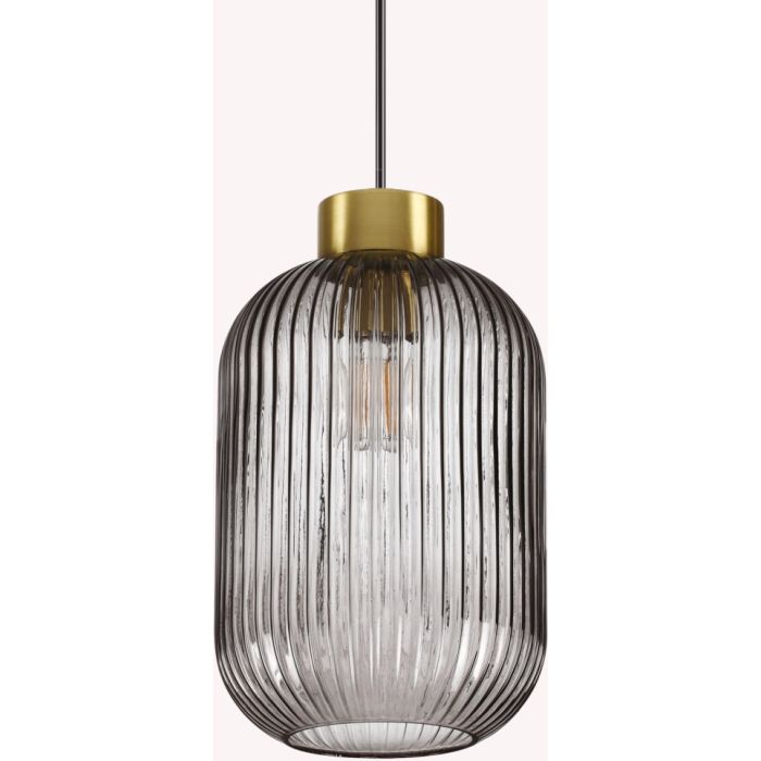 MINT-237510-Ideal Lux-257206
