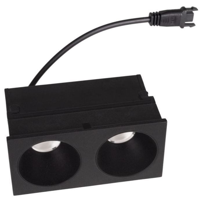MODULAR-HM180 2L-Maxlight-247727