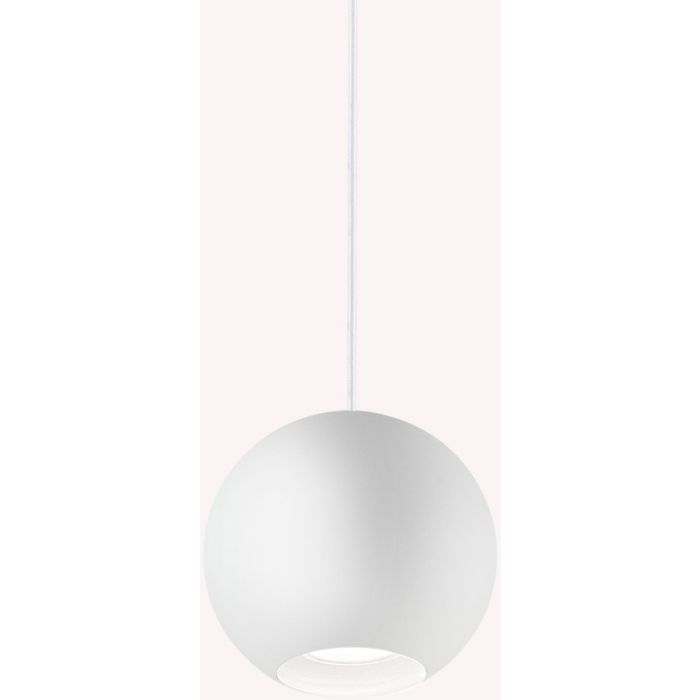 MR JACK-231273-Ideal Lux-257258