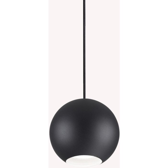 MR JACK-231297-Ideal Lux-257259