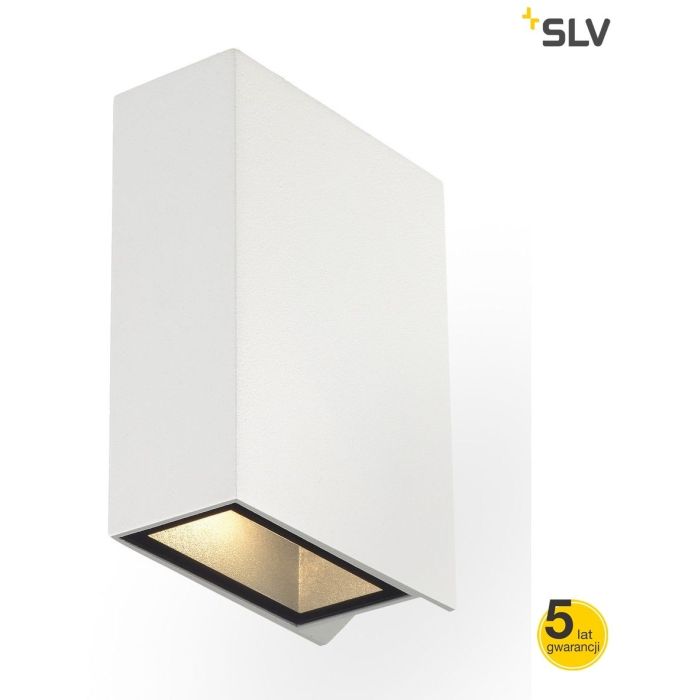 QUAD-232471-SLV-40374