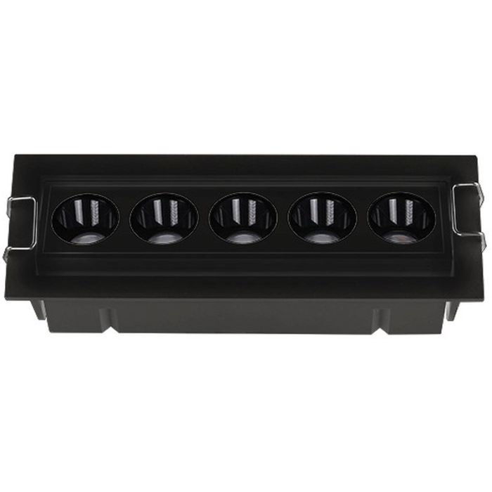 RECESSED SPOT LED-S196-Zambelis-263660