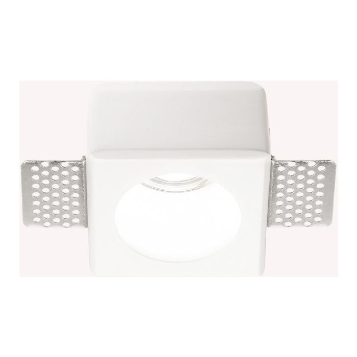SAMBA-230580-Ideal Lux-258032