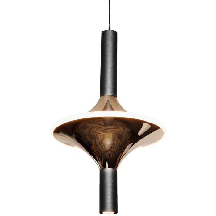Spinoza-LA120/P-Altavola Design-251800