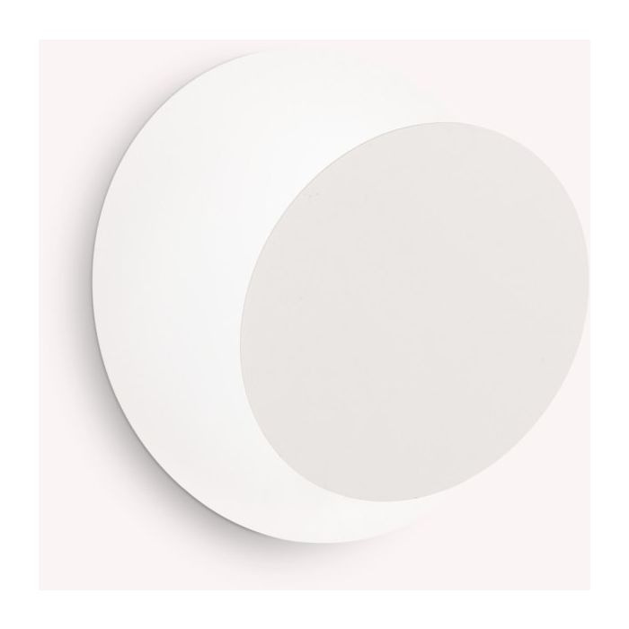 TICK-238975-Ideal Lux-258682
