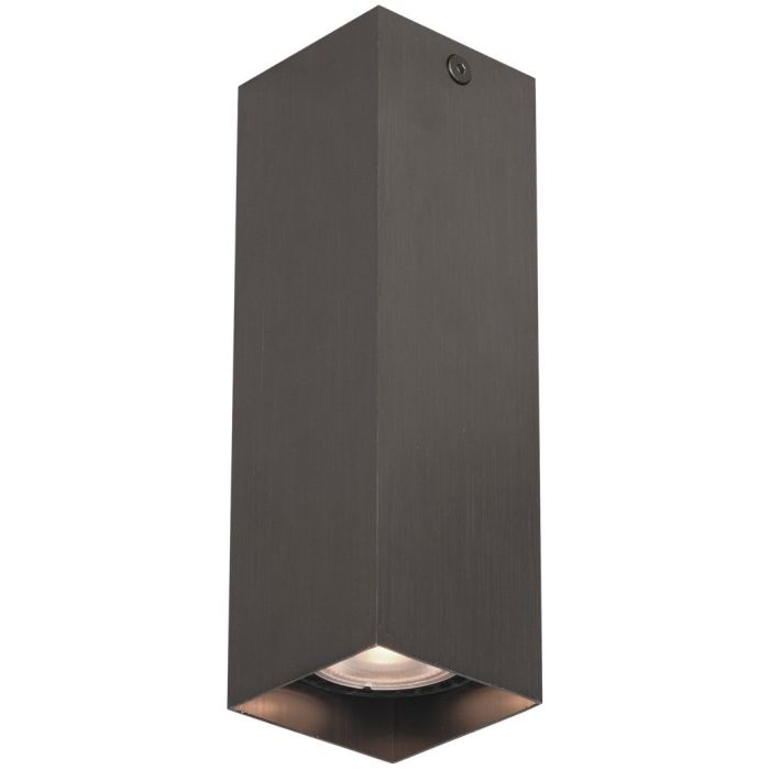 Ander-CLN-28394-M-BRO-Italux-264879