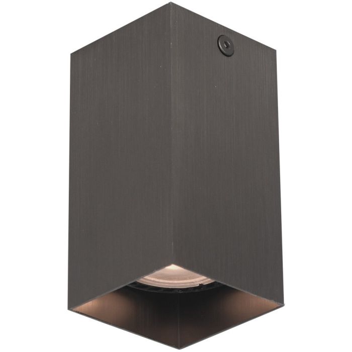 Ander-CLN-28394-S-BRO-Italux-264884
