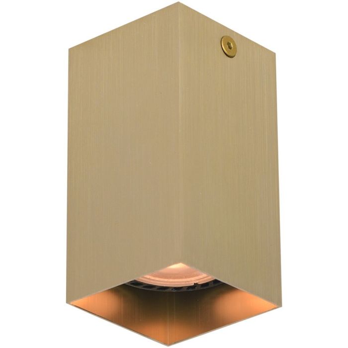 Ander-CLN-28394-S-GD-Italux-264885