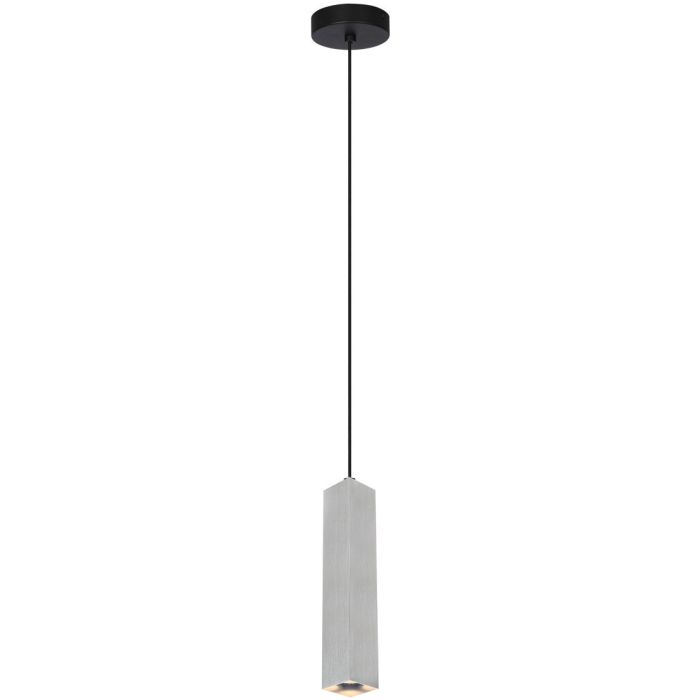 Ander-PND-28394-1-ALU-Italux-264867