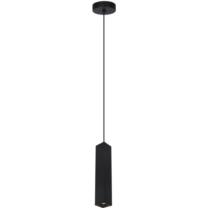 Ander-PND-28394-1-BK-Italux-264868