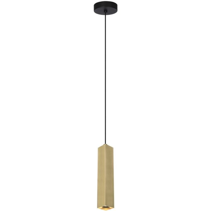 Ander-PND-28394-1-GD-Italux-264870