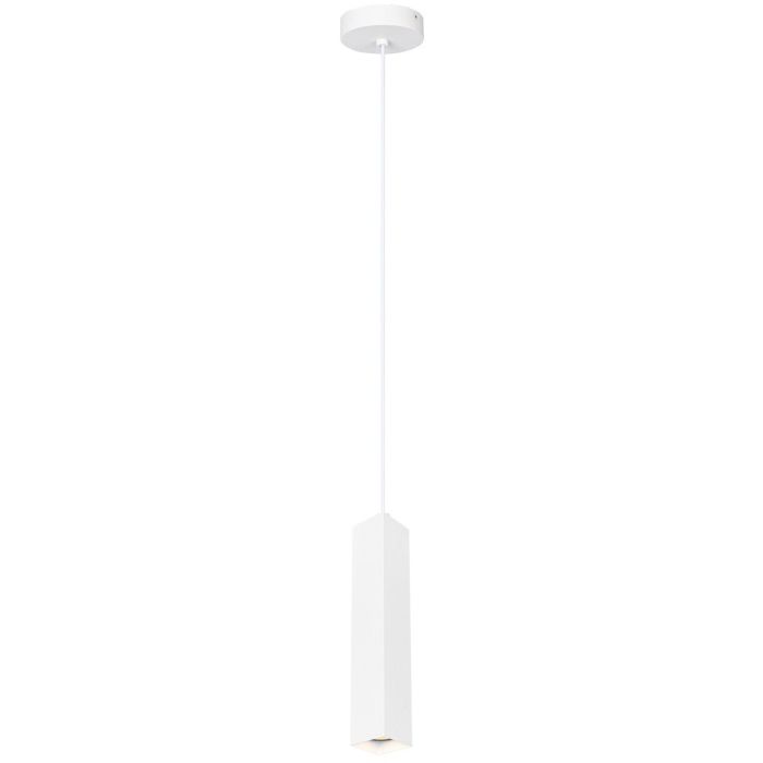 Ander-PND-28394-1-WH-Italux-264871