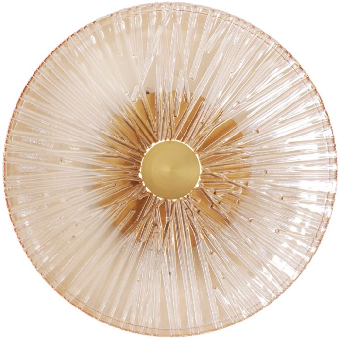 ALLURE-W0355-Maxlight-247256