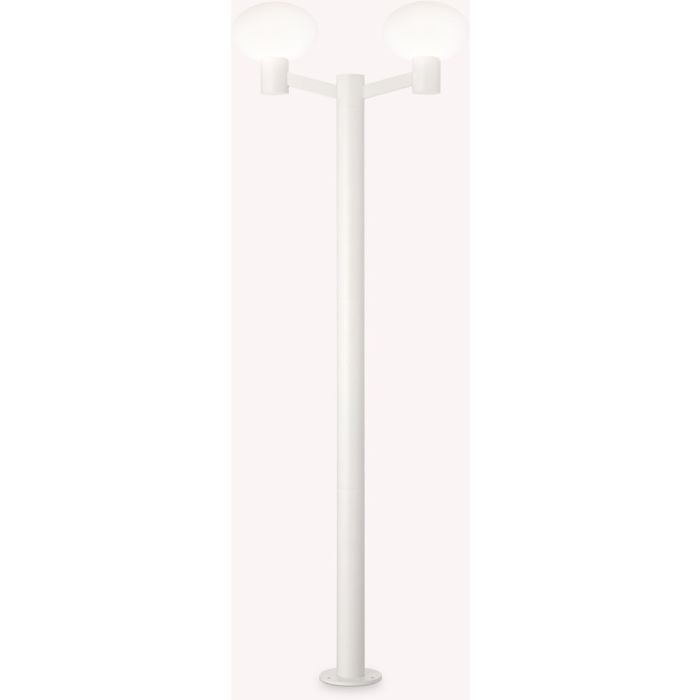 CLIO-249506-Ideal Lux-255181