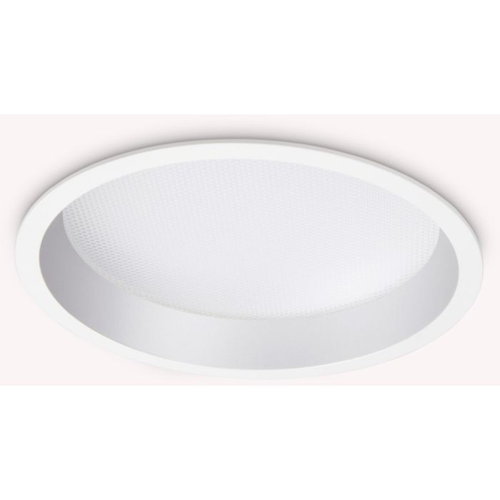 DEEP-248783-Ideal Lux-255314