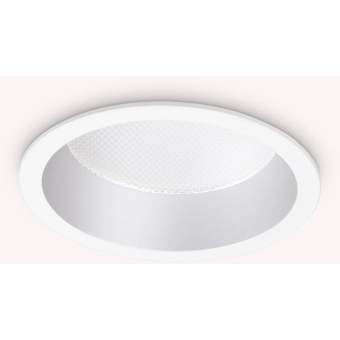 DEEP-249018-Ideal Lux-255310