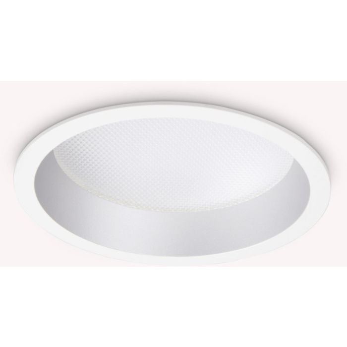 DEEP-249032-Ideal Lux-255312