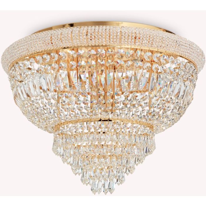 DUBAI-243498-Ideal Lux-255552