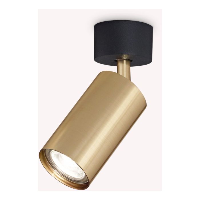 DYNAMITE-244662-Ideal Lux-255590