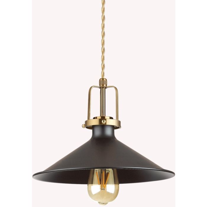 ERIS-249070-Ideal Lux-255986
