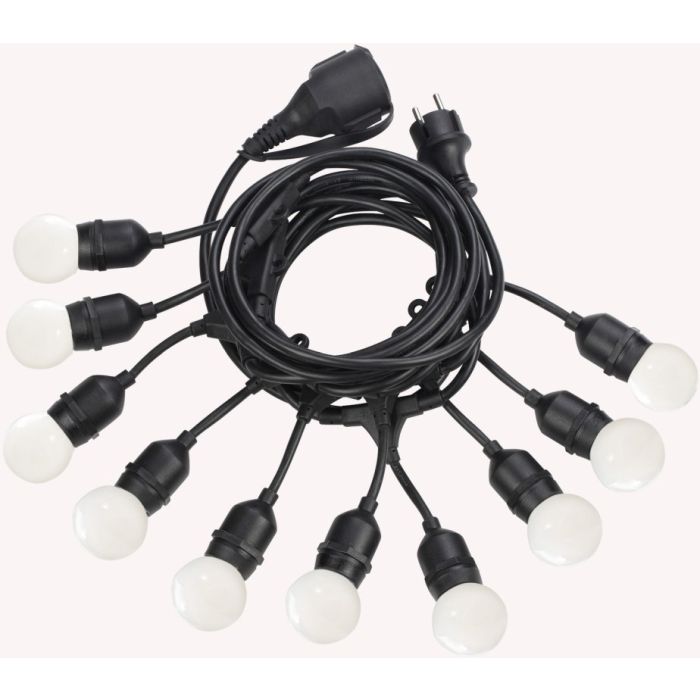 FIESTA-246796-Ideal Lux-256057