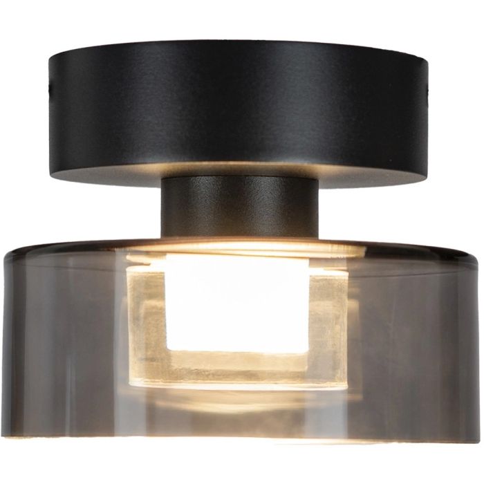 Forma-LA026/CE_smoky-Altavola Design-251816