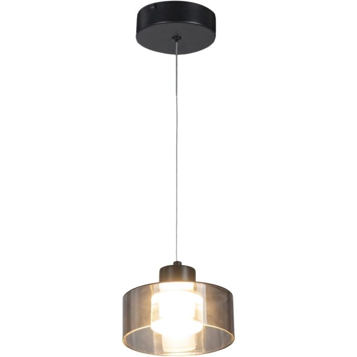 Forma-LA026/P_smoky-Altavola Design-251815