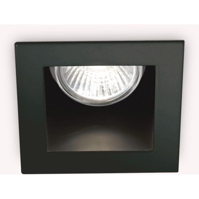 FUNKY-243849-Ideal Lux-256291