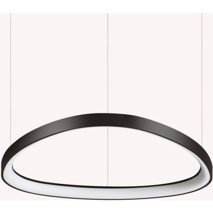 GEMINI-247267-Ideal Lux-256406
