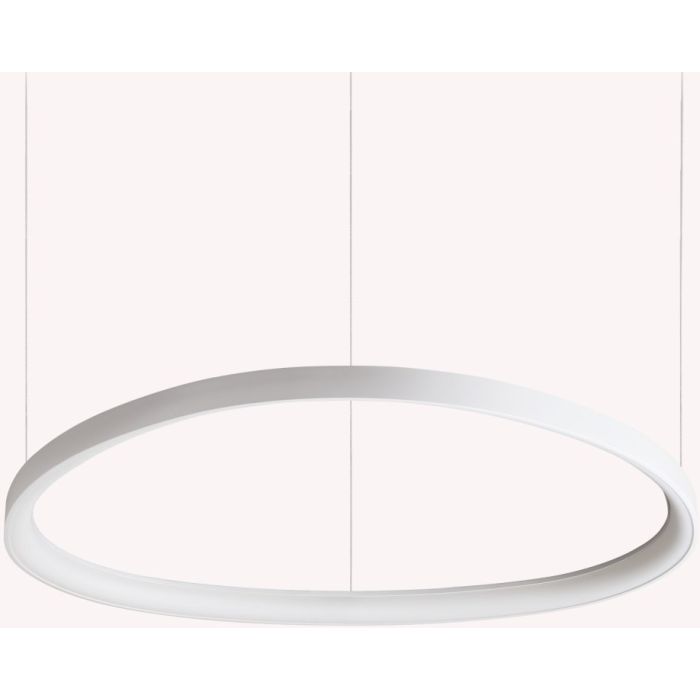 GEMINI-247274-Ideal Lux-256415
