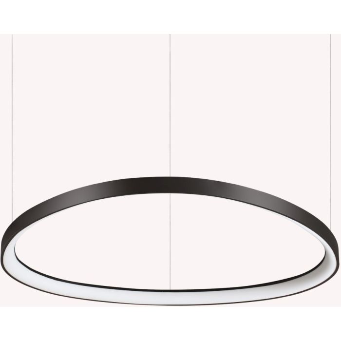 GEMINI-247281-Ideal Lux-256418
